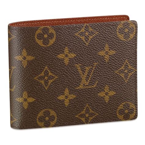 buy a fake louis vuitton wallet|louis vuitton wallet price original.